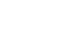 Gulf Blue